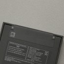 스카이블루 - 화성시 진안동 | 스카이블루