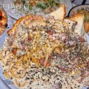 23플래터 이미지