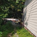 두원공인중개사사무소 이미지