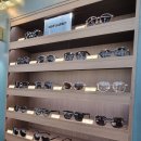 바이글라스 진주혁신도시점 이미지