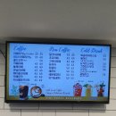 지니커피 이미지