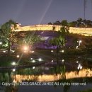 태평성대협동조합 이미지