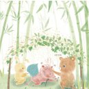 풀잎어린이집 이미지