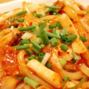 삼화푸드몰 이미지