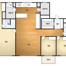 e편한퍼스트공인중개사사무소 이미지