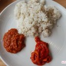 어울림한식뷔페 이미지