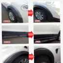 박가네손세차장 이미지