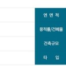 풍덕지구공인중개사사무소 이미지