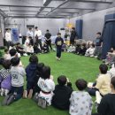 턱코치야구교실 이미지