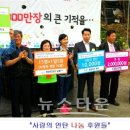 법무법인청파 이미지