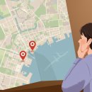 면허시험장 삼거리 | 부산 운전면허시험장 완전 정복: 남부 vs 북부, 어디가 유리할까?