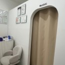 털공장 | ［서울/상봉］상봉왁싱 털공장_남자 왁싱 후기