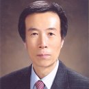 의정금오1 이미지