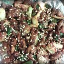 곱창과저팔계 이미지