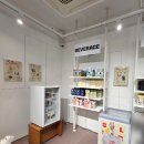 강훈농장 이미지