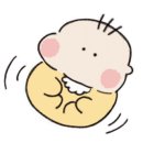 지삼로201번길 이미지