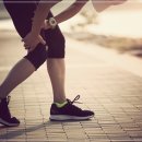 열린정형외과의원 이미지