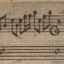 E-011 | [12년 전 오늘] 011) 요한 야콥 발터 (Johann Jakob Walther, 1650~1717, 후기 바로크 독일 작곡가)