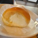 덕산아파트(주정차폴) | 블랙글레이즈드라떼 스타벅스 메뉴 마스카포네 소라빵 초코푸딩 스타벅스 추석선물세트