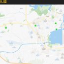 속초시시설관리공단 | 속초시시설관리공단 VR 투어 사이트 소개