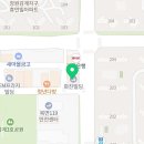 최우수치과의원 이미지