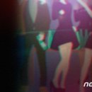 캔노래연습장 이미지