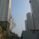 퍼스트뷰 이미지