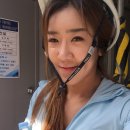 체인지바디 이미지