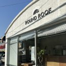 사림동144 이미지