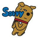 선수노래연습장 이미지