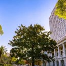 상하이호텔 이미지