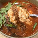 동화가든원조짬순 이미지