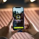 하와이모텔 이미지