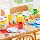 (주)엑스아이소프트 이미지