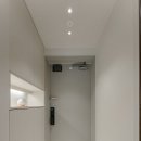 그린빌13단지 이미지