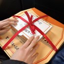 셀링피자전문 이미지