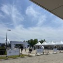 BMW 그룹 코리아 30주년 페스티벌 참가 후기 | 영종 BMW 드라이빙센터