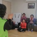 고현경로당 이미지