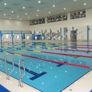 화성시근로자종합복지관 이미지