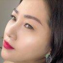 뷰덴벨