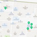 지에스25 인천산곡점 이미지