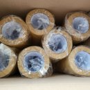 지이에스(GES) 이미지