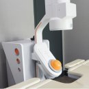 닥터유비뇨기과의원 이미지