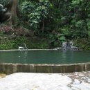 연인벨리 이미지