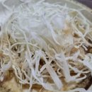 신탄장어가참숯구이 이미지