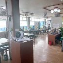 시골남원추어탕 이미지