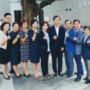 느티나무경로당 이미지