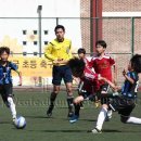 광장초등학교 이미지