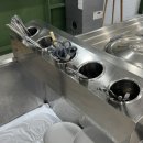 하나로뷔페 | 속초 한식뷔페 : 하나로마트 구내식당 현지인 방문후기