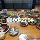 맛맛나식당 이미지